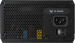 ASUS TUF Gaming 850W ATX power supply, 850 W