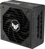 ASUS TUF Gaming 850W ATX power supply, 850 W