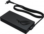 ASUS ROG AD240-00E Power Supply 240W / 20 V (90XB06MN-MPW000)