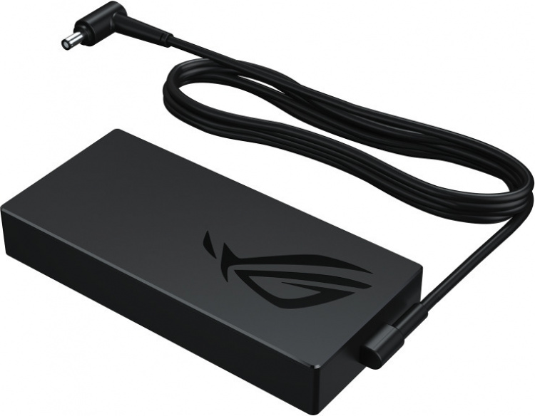 ASUS ROG AD240-00E Power Supply 240W / 20 V (90XB06MN-MPW000)