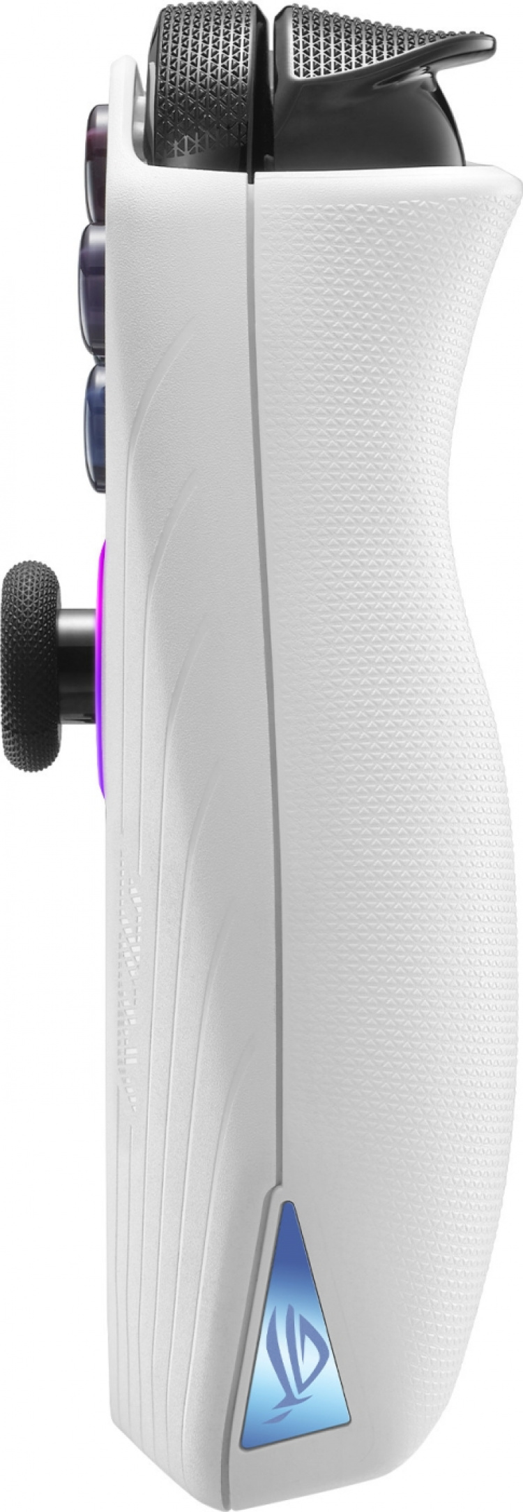 ASUS ROG Ally (RC71L-NH019W) handheld console, 512 GB