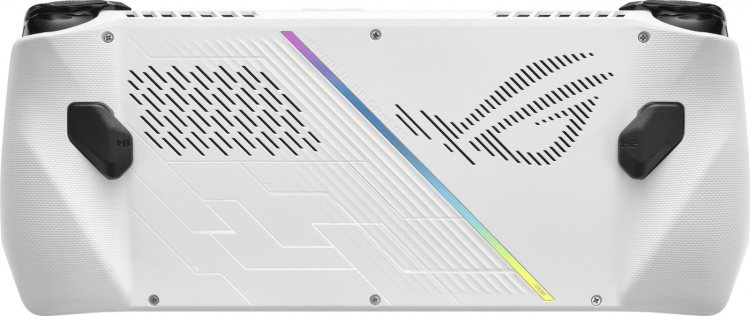 ASUS ROG Ally (RC71L-NH019W) handheld console, 512 GB