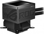 ASUS ROG RYUJIN III 240 liquid cooling system