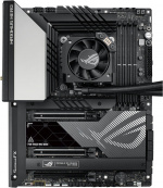 ASUS ROG RYUJIN III 240 liquid cooling system
