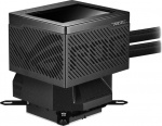 ASUS ROG RYUJIN III 360 liquid cooling system