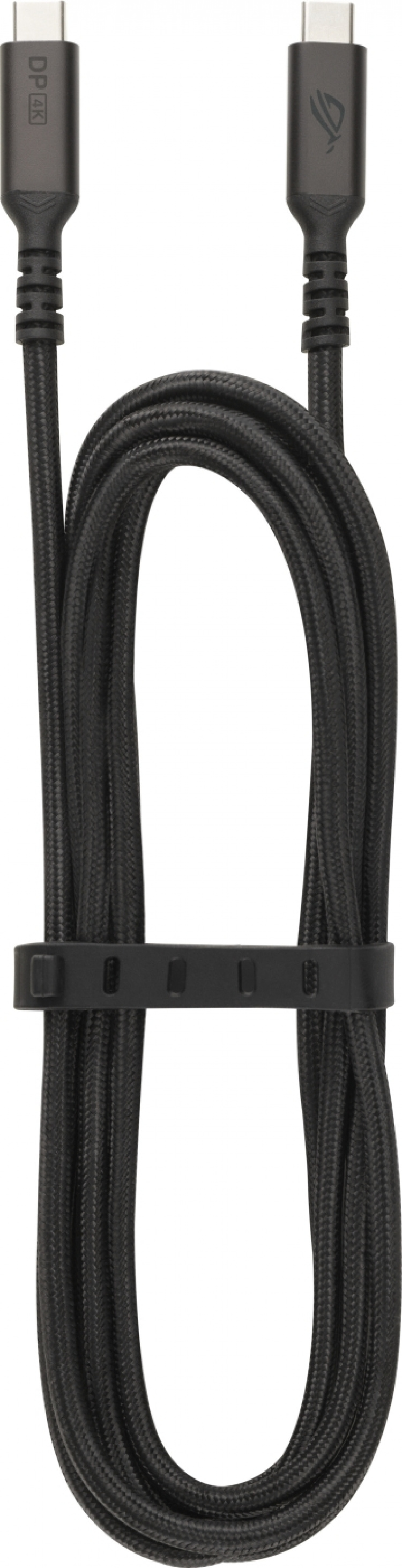 ASUS ROG Gaming Charger Dock -USB charger and hub