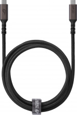 ASUS ROG Gaming Charger Dock -USB charger and hub