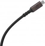 ASUS ROG Gaming Charger Dock -USB charger and hub