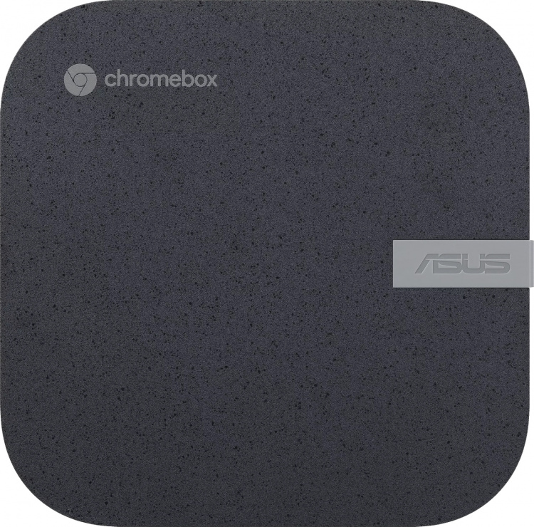 ASUS Chromebox 5 computer (90MS02N1-M00180)