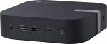 ASUS Chromebox 5 computer (90MS02N1-M001D0)