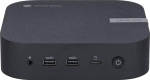 ASUS Chromebox 5 computer (90MS02N1-M001D0)