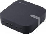 ASUS Chromebox 5 computer (90MS02N1-M001D0)