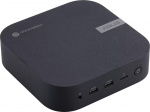 ASUS Chromebox 5 computer (90MS02N1-M001D0)