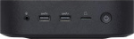 ASUS Chromebox 5 computer (90MS02N1-M001D0)