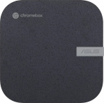 ASUS Chromebox 5 computer (90MS02N1-M001D0)