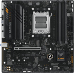 ASUS TUF GAMING A620M-PLUS mATX motherboard