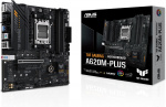 ASUS TUF GAMING A620M-PLUS mATX motherboard