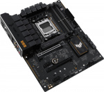 ASUS TUF GAMING A620-PRO WIFI ATX motherboard ASUS TUF GAMING A620-PRO WIFI ATX motherboard