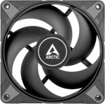 Arctic Cooling Arctic P12 Max fan, 120 mm, black