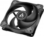 Arctic Cooling Arctic P12 Max fan, 120 mm, black