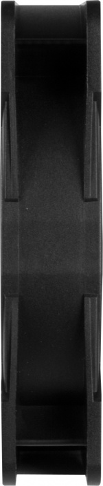 Arctic Cooling Arctic P12 Max fan, 120 mm, black