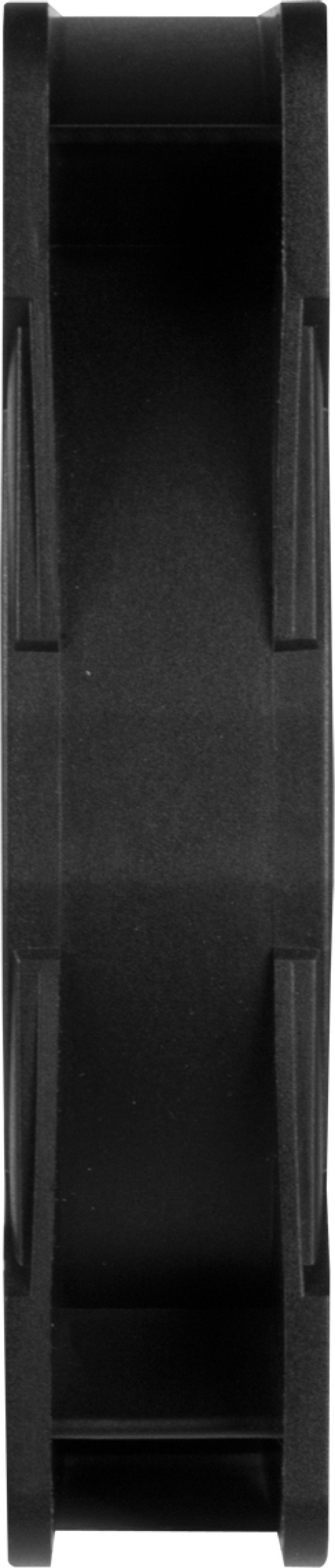 Arctic Cooling Arctic P12 Max fan, 120 mm, black