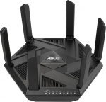 ASUS RT-AXE7800 Tri-band WiFi 6E router