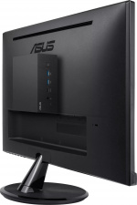 ASUS ExpertCenter PN53 mini computer chassis (PN53-BBR777HD) ASUS ExpertCenter PN53 mini computer chassis (PN53-BBR777HD)
