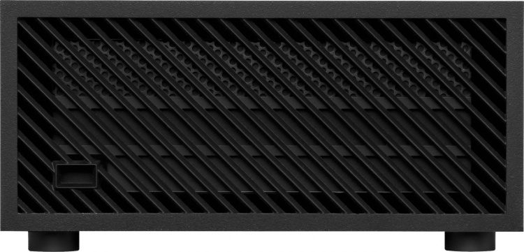 ASUS ExpertCenter PN64 mini computer frame (PN64-BB3012MD)