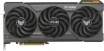 ASUS AMD Radeon TUF-RX7800XT-O16G-GAMING graphics card