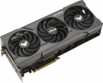 ASUS AMD Radeon TUF-RX7800XT-O16G-GAMING graphics card