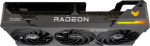 ASUS AMD Radeon TUF-RX7800XT-O16G-GAMING graphics card