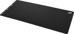 ASUS ROG Hone Ace XXL mouse pad ASUS ROG Hone Ace XXL mouse pad