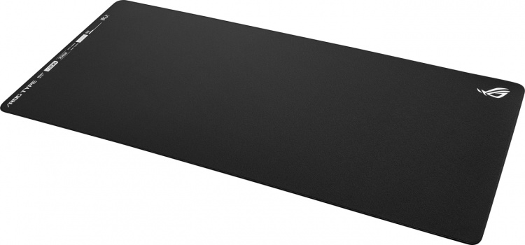ASUS ROG Hone Ace XXL mouse pad ASUS ROG Hone Ace XXL mouse pad
