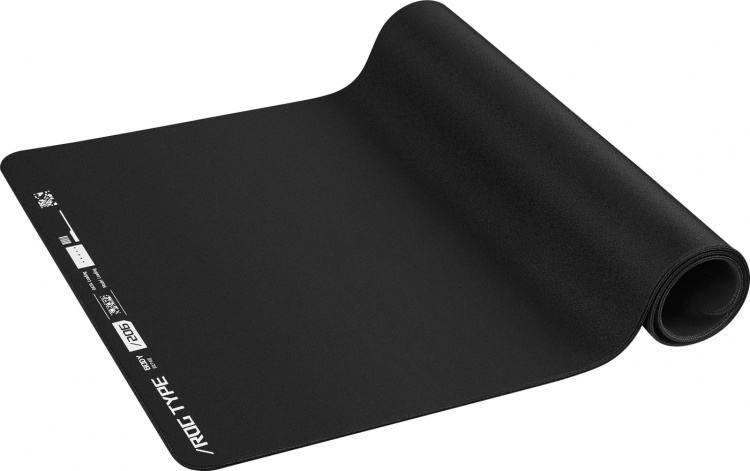 ASUS ROG Hone Ace XXL mouse pad ASUS ROG Hone Ace XXL mouse pad