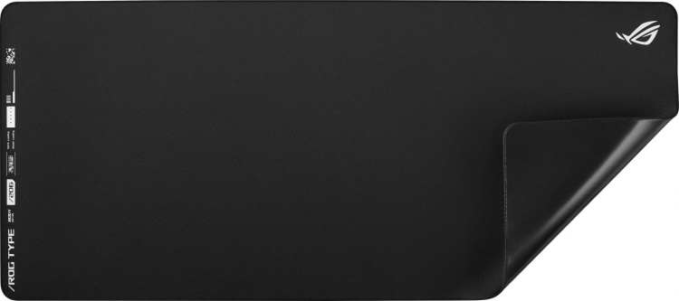 ASUS ROG Hone Ace XXL mouse pad ASUS ROG Hone Ace XXL mouse pad