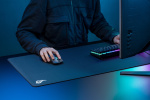 ASUS ROG Hone Ace XXL mouse pad ASUS ROG Hone Ace XXL mouse pad