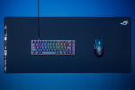 ASUS ROG Hone Ace XXL mouse pad ASUS ROG Hone Ace XXL mouse pad