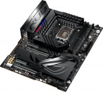 ASUS ROG Maximus Z790 Apex Encore ATX motherboard
