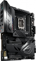 ASUS ROG Maximus Z790 Apex Encore ATX motherboard