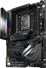 ASUS ROG Maximus Z790 Apex Encore ATX motherboard