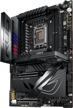 ASUS ROG Maximus Z790 Apex Encore ATX motherboard