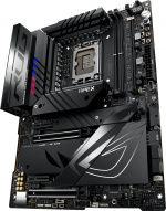 ASUS ROG Maximus Z790 Apex Encore ATX motherboard
