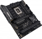 ASUS TUF GAMING Z790-PRO WIFI ATX motherboard