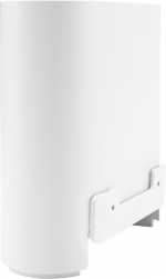 ASUS ExpertWiFi EBM68 Tri-band WiFi mesh system, white