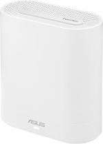 ASUS ExpertWiFi EBM68 Tri-band WiFi mesh system, white