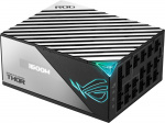 ASUS ROG THOR 1600W Titanium ATX power supply, 1600 W