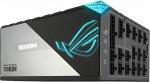 ASUS ROG THOR 1600W Titanium ATX power supply, 1600 W