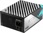 ASUS ROG THOR 1600W Titanium ATX power supply, 1600 W