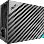 ASUS ROG THOR 1600W Titanium ATX power supply, 1600 W
